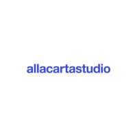 Alla Carta Studio logo - Similar company to Golab