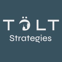 Tölt Strategies logo - Similar company to Fairlead Group