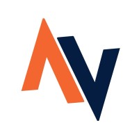 NetCINK logo - Similar company to Pioneer Devs