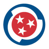 Tennessee College of Applied Technology Northwest -Covington Branch logo - Similar company to Sandstorm It