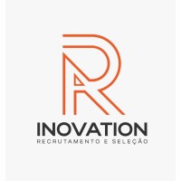 R&A-Prestação de Serviços logo - Similar company to Msl / Aims Portugal - Recrutamento & Seleção