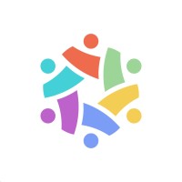 CrCF_Thailand logo - Similar company to Making Teams
