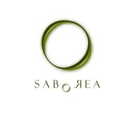 Saborea logo - Similar company to Goal Centro De Idiomas