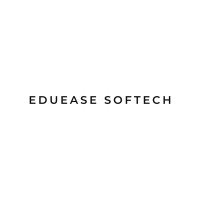 Eduease Softech Pvt Ltd logo - Similar company to Hrm Consultants Llp