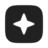 BotSpace logo - Similar company to Survalent