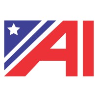 Auctions International Inc logo - Similar company to Trust One Components