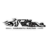 Saranyu Racing logo - Similar company to Saranyu Technologies