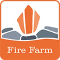 The Fire Farm