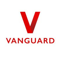 Vanguard Business Solutions And Consulting logo - Similar company to Augmentx Solutions
