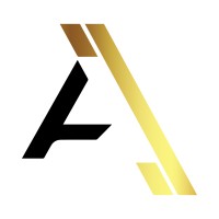 ARETERA Golf logo - Similar company to Sportsman'S Box