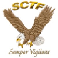South Central Task Force logo - Similar company to Connect Computer