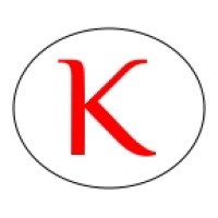 Konnect-Pharma logo - Similar company to Trialance