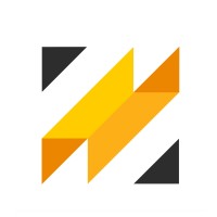 DesignGild logo - Similar company to Automotif