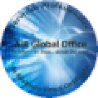 AIR Global Office - Asistencia Virtual