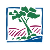 PETR Garrigues et Costières de Nîmes logo - Similar company to Cg