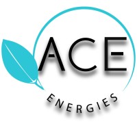 A.C.E Energies logo - Similar company to Enerless