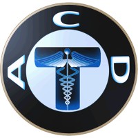 Assoc of Certified Dermatology Techs logo - Similar company to Precision Mohs And Dermpath Consultants, Llc.
