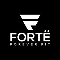 FORTË logo - Similar company to Makeit