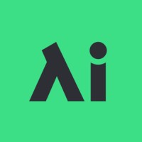 Avansai logo - Similar company to Qatalyst Labs