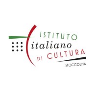Istituto Italiano di Cultura di Stoccolma logo - Similar company to Istituto Italiano Di Cultura Melbourne (Iic)