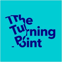 The Turning Point Podcast