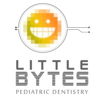 Little Bytes Pediatric Dentistry