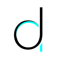 Dearborn Architects logo - Similar company to Studio 222 Architects