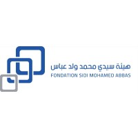 Fondation Sidi Mohamed ABBAS logo - Similar company to Bravus Akademy