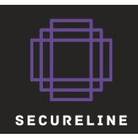 Secure Line logo - Similar company to Shukla Enterprises