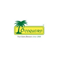 O'Coqueiro Restaurant logo - Similar company to Delhi Darbar Restaurant & Bar