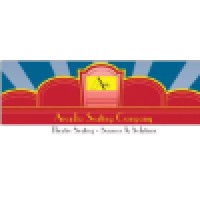 Arcadia Seating, LLC