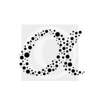 Azhar Consulting, LLC logo - Similar company to Azzahr Training & Consulting