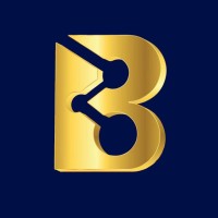 BitcoMine logo - Similar company to Kidcaboo