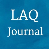 Language Assessment Quarterly logo - Similar company to Language Testing Research Group Innsbruck