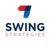 Swing Strategies - California logo - Similar company to Mellinger Engineering Inc