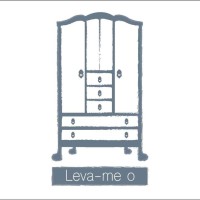 LEVA-ME O ARMÁRIO logo - Similar company to Because Impacts