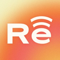 Resuena - Producción, Edición Y Diseño De Audio | Podcast
