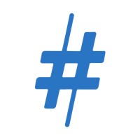 Allluz Media logo - Similar company to Evo Production