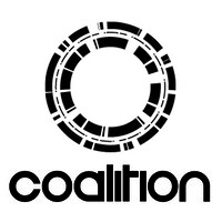 Coalition Land logo - Similar company to Ribera Capital Limited