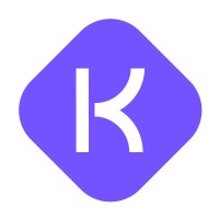 K.Commerce logo - Similar company to Safeonnet