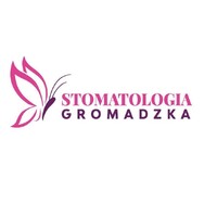Stomatologia Regina Gromadzka logo - Similar company to Estetik.Pl