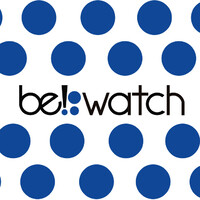 bewatch logo - Similar company to Panoram Digital