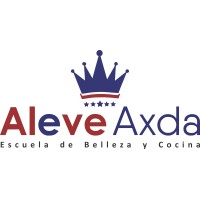 Aleve Axda logo - Similar company to Abresa L Asoc. De La Industria De Bebidas Y Refrescos Sin Alcohol