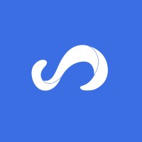 NG7 Consultoria logo - Similar company to Fastdelivery