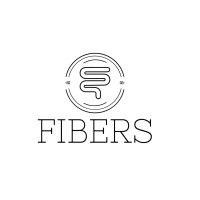 Fibers