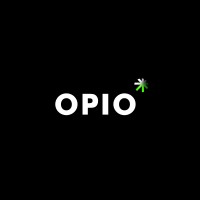 Opio Ventures logo - Similar company to Metal Craft Studio