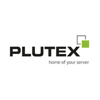PLUTEX GmbH logo - Similar company to Otris Software Ag