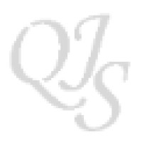 QJS Marquetry logo - Similar company to Finemarq