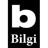 Bilgi Yayınevi logo - Similar company to Motionly