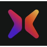 Pryx logo - Similar company to Clikma Lms